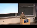 10. Marx's Theory of Historical Materialism (1)