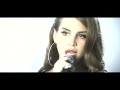 Lana Del Rey - Video Games (Live At The Premises)