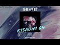 KISAUNI 64 - [Official Audio] - 6IXTY 4OUR ( BLACK MTENGWA + EMKAY 64) #KISAUNI64 #PLAYKE #6IXTY4OUR