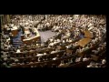 Documentary on Israel / Palestine - Occupation