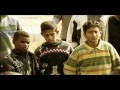 Documentary on Israel / Palestine - Occupation