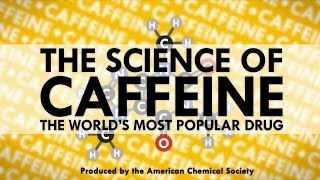 The Science of Caffeine: The World's Most Popular Drug - Reactions