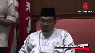 Tangguh hantar pelajar baru dan bawa pulang pelajar Kelantan di Mesir | 21 Ogos 2013 view on youtube.com tube online. Tangguh hantar pelajar baru dan bawa pulang pelajar Kelantan di Mesir | 21 Ogos 2013 view on youtube.com tube online.