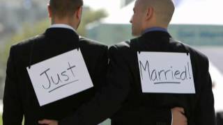 Potholer54: Homosexuality Evolution & Bible Potholer54: Homosexuality Evolution & Bible