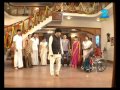 Pasupu Kumkuma - Episode 999 - Best Scene