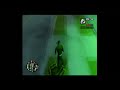 Thumbnail 3 for G.T.A San Andreas + Cheat Code Thumbnail 3 for G.T.A San Andreas + Cheat Code