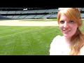 MILLER PARK TOUR