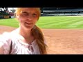 MILLER PARK TOUR