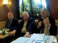 François ASSELINEAU vs Marc D'HERE: