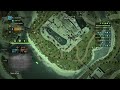 Battlefield 4 Launch Commander Mode Gameplay Guide/Tutorial