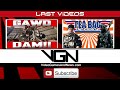 Battlefield 4 Launch Commander Mode Gameplay Guide/Tutorial