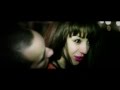 MATTKILLA - J'AI BESOIN DE TOI (Clip Officiel) NOUVEAUTE RAGGA DANCEHALL 2013