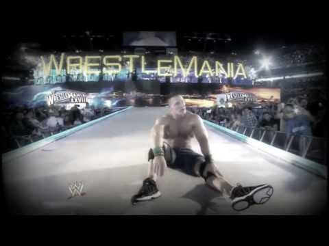Regret, that Phim sex john cena something Essence. Phim sex john cena