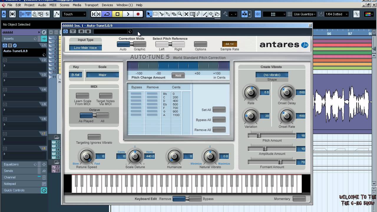 DESCARGA COOL EDIT PRO descarga cool edit pro: