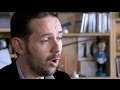Live @ NPR Music Tiny Desk Concert