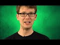Strong Interaction: The Four Fundamental Forces of Physics #1a