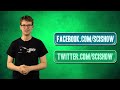 Strong Interaction: The Four Fundamental Forces of Physics #1a