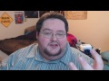 Story Time - How MMORPG's Saved My Life