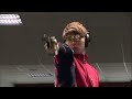 25m Men's Rapid Fire Pistol final - Munich 2013 ISSF World Cup