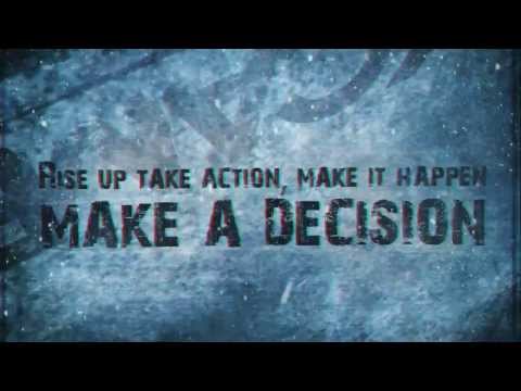 Sky Came Burning - Vertigo (Lyric Video) Sky Came Burning - Vertigo (Lyric Video)