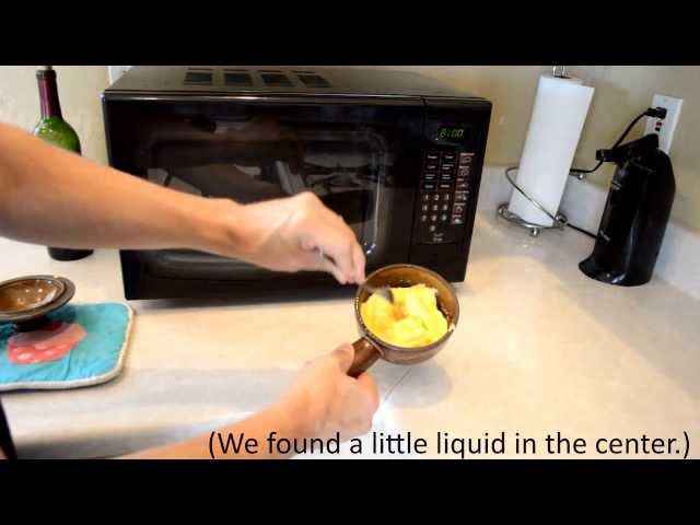 wafflesatnoon.com wafflesatnoon.com