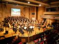 Timisoara Fundația ,,Pentru Voi'' concert extraordinar LUMINA, ÎN MUZICĂ ȘI IMAGINI 27 Aprilie 2013