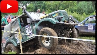 Смотреть известные фильмы 2016
