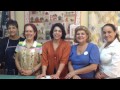 ¿Qué es Quilting Dreams?