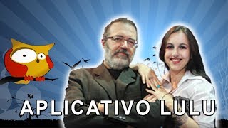 Debate sobre Aplicativo Lulu - Hora da Coruja - FlixTV