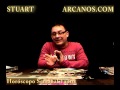 Video Horscopo Semanal TAURO  del 4 al 10 Noviembre 2012 (Semana 2012-45) (Lectura del Tarot)