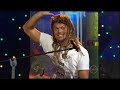 Ash Grunwald on Good News Week 31.05.10