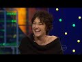 Ash Grunwald on Good News Week 31.05.10