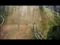Highlights Greno jump session