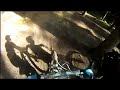 Highlights Greno jump session