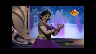 Eka Peksha Ek Apsara Aali Jan. 27 '11 - Neha Pendse