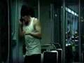 Numb3rs- That Damn Colby Granger - Youtube