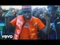 Sexion D'Assaut - Wati by night