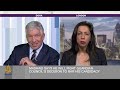 Inside Story - Iranian politics: Who is pulling the strings?