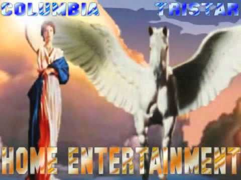 Daft Punk - Aerodynamic Daft Punk - Aerodynamic