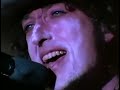 Bob Dylan - Tangled Up In Blue