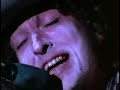 Bob Dylan - Tangled Up In Blue