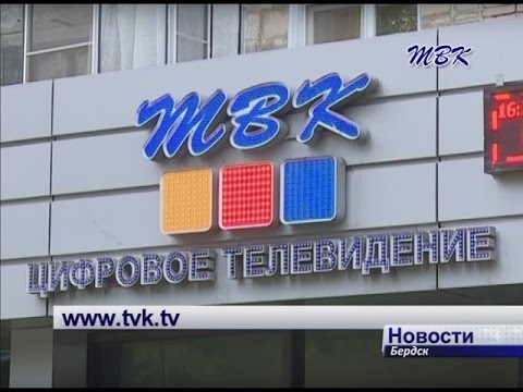 Интернет от ТВК в частный дом! Интернет от ТВК в частный дом!