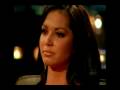The Bachelor - Jason And Melissa Breakup - Youtube
