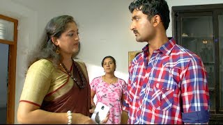 Deivamagal Episode 216, 10/01/14