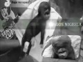 Thumbnail 3 for ANIMAL GAVE BIRTH TO HUMAN LIKE CREATURE Thumbnail 3 for ANIMAL GAVE BIRTH TO HUMAN LIKE CREATURE