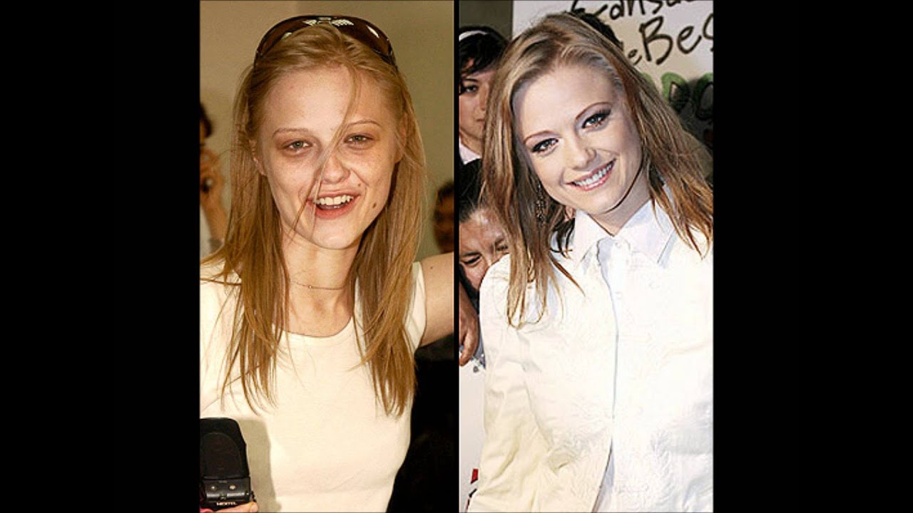VIDEOS ACTRICES videos actrices: