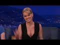 Alice Eve Was A Naughty Schoolgirl