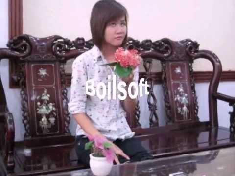 Hình ảnh trong video phim cam tre em duoi 18+.avi
