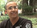 Transtorno de Estresse Pós Traumático - Ser Saudável