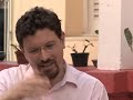 Transtorno de Estresse Pós Traumático - Ser Saudável
